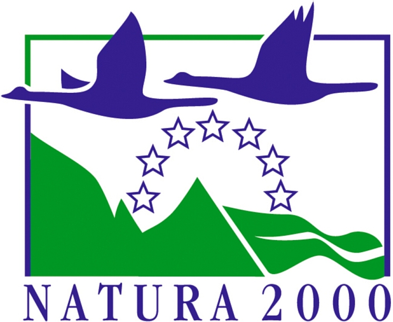 logo_natura_2000_gr
