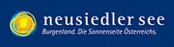 logo_neusiedlersee